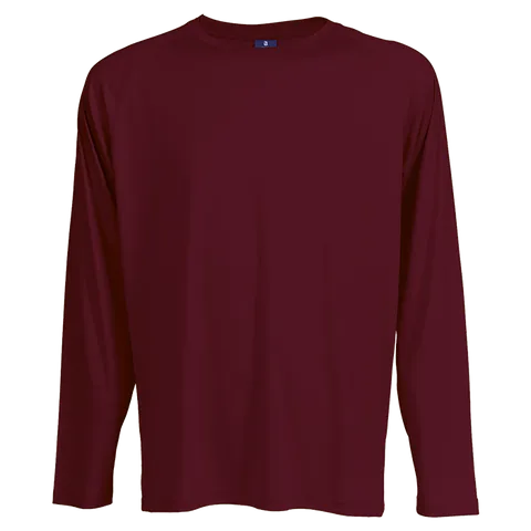 tst-02-qv-maroon