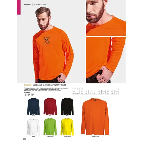 302712-catalogue.jpg