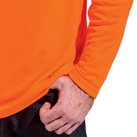 302712-detail2.png