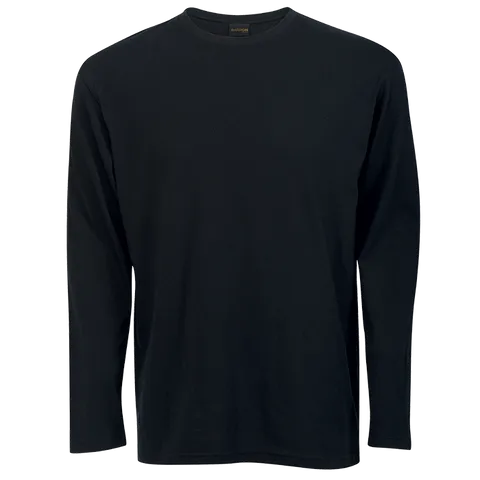 tst-02-qo-black