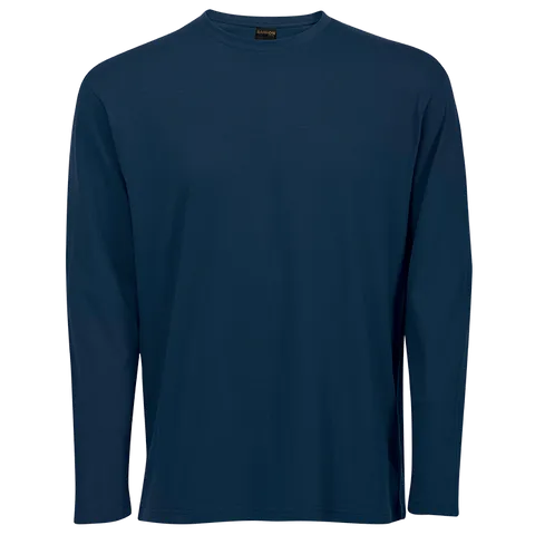 tst-02-qo-navy