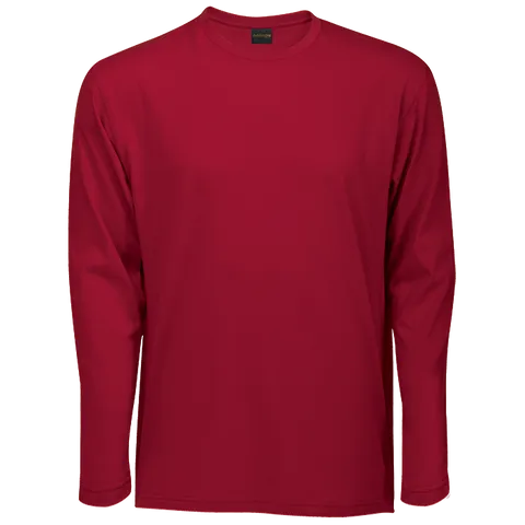 tst-02-qo-red