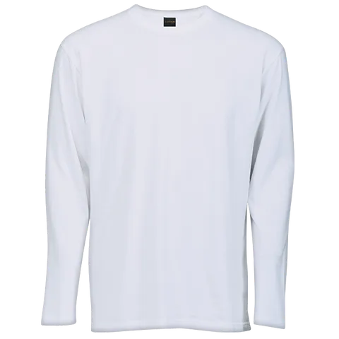 tst-02-qo-white