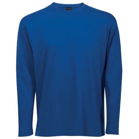 tst-02-qo-royal