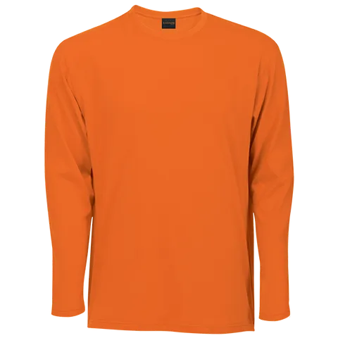 tst-02-qo-orange