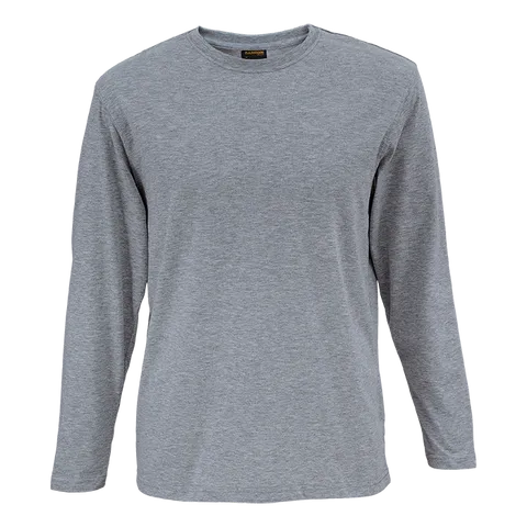tst-02-qo-darkgrey