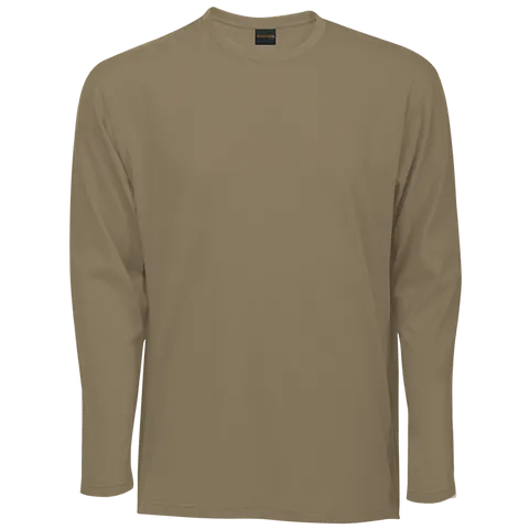 tst-02-qo-khaki