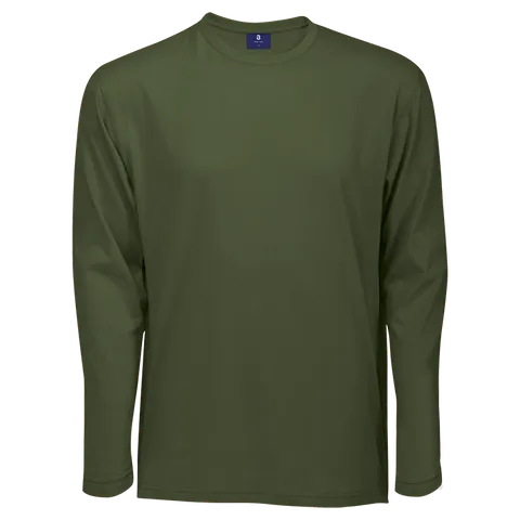 tst-02-qo-olive