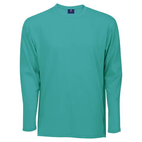 tst-02-qo-aquamarine