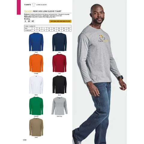301658-catalogue.jpg
