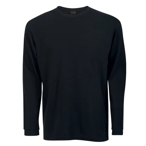 tst-02-pz-black