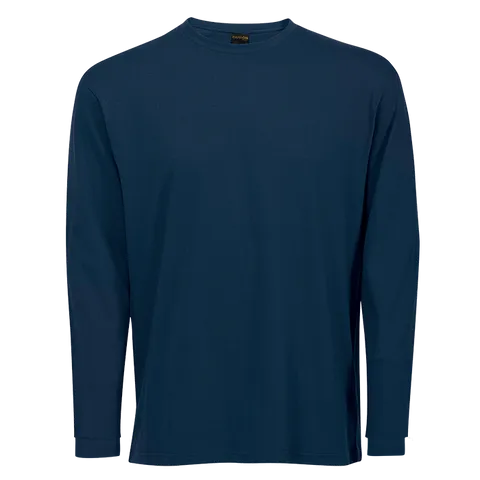 tst-02-pz-navy