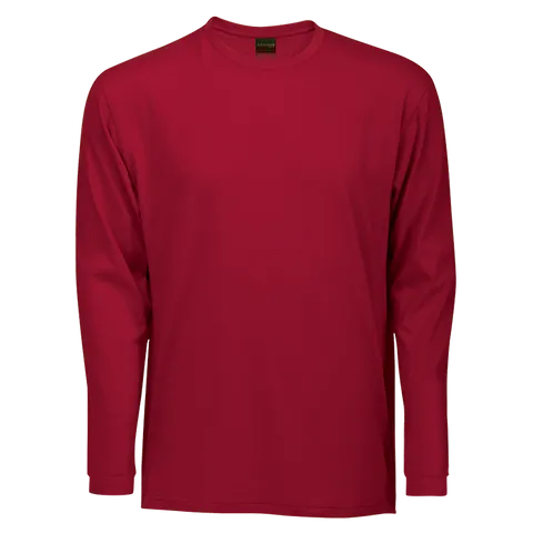 tst-02-pz-red