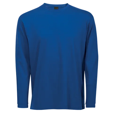 tst-02-pz-royal
