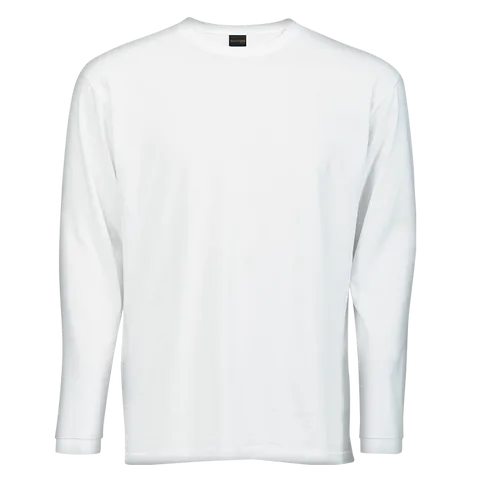 tst-02-pz-white