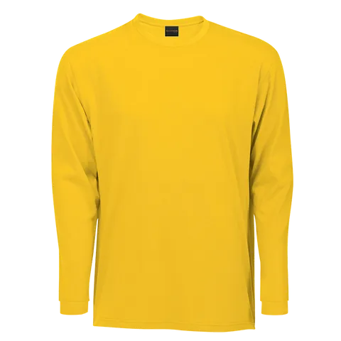 tst-02-pz-yellow