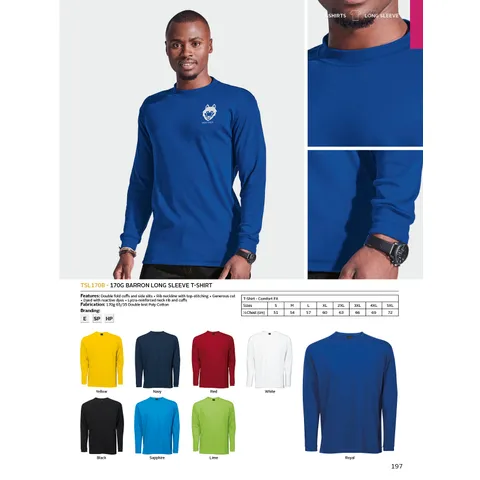 19-catalogue.jpg