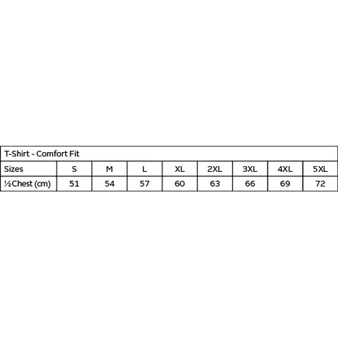 19-sizing.jpg