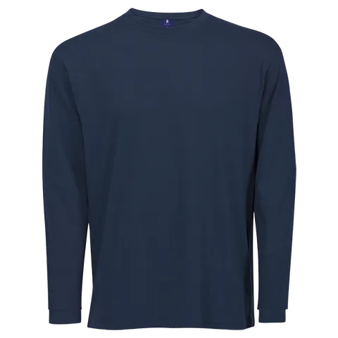 tst-17-tw-navy