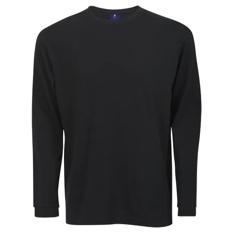 tst-17-tw-black