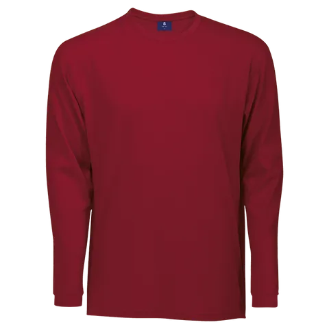 tst-17-tw-red