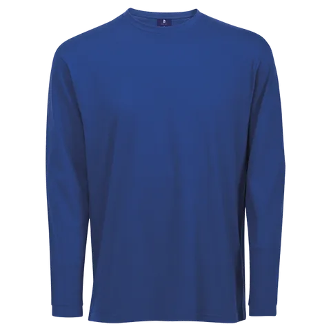 tst-17-tw-royal