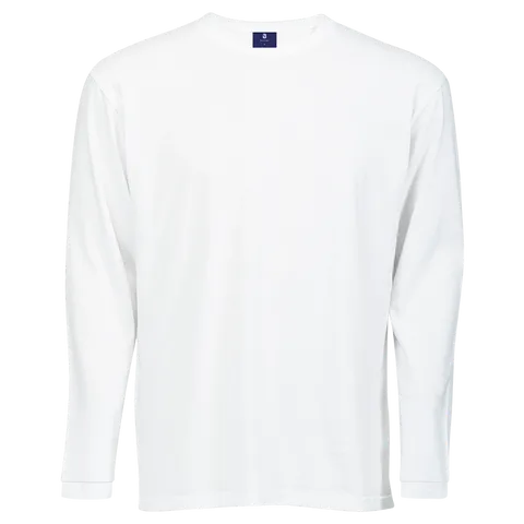 tst-17-tw-white