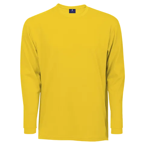 tst-17-tw-yellow