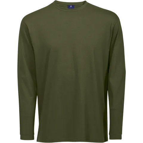 tst-17-tw-dark-olive