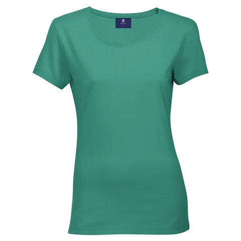 tst-19-kg-aqua