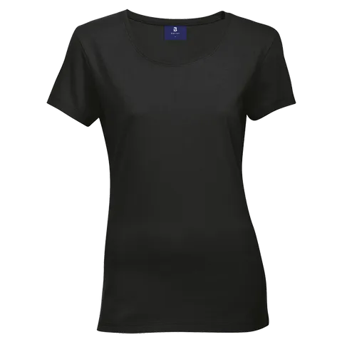 tst-19-kg-black