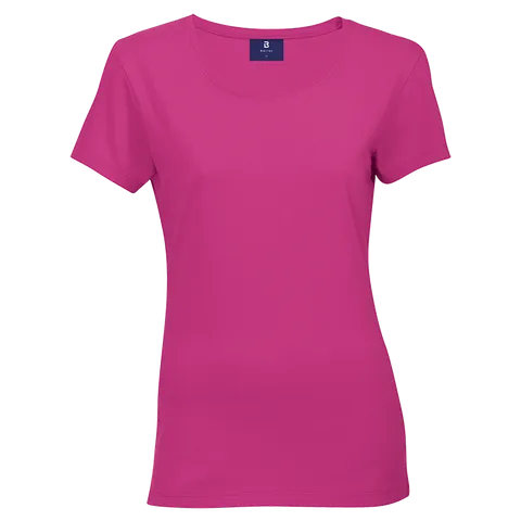 tst-19-kg-bright-pink