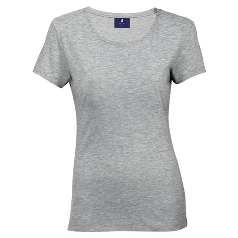 tst-19-kg-darkgrey