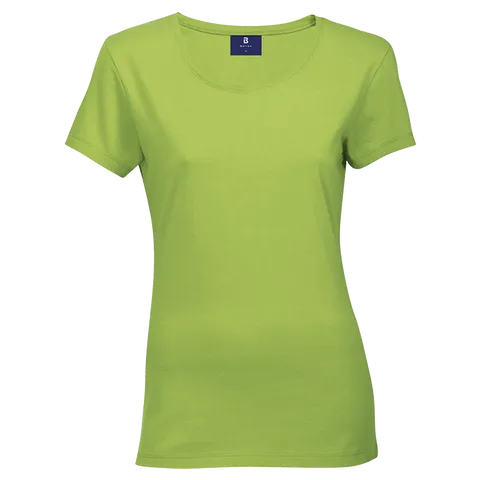 tst-19-kg-lime