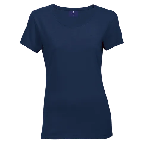 tst-19-kg-navy