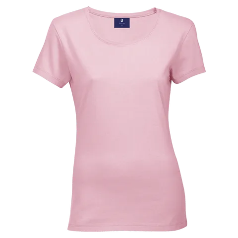 tst-19-kg-pink
