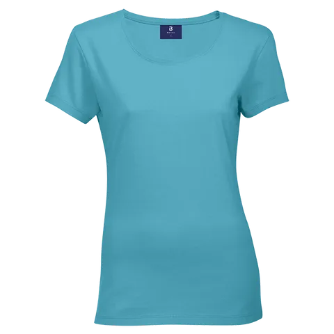 tst-19-kg-turquoise