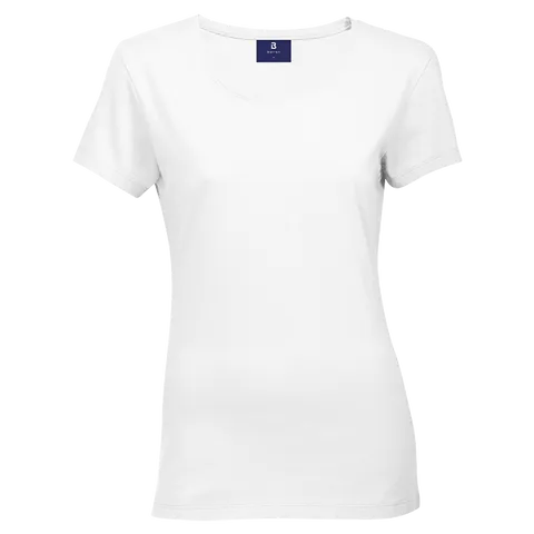 tst-19-kg-white