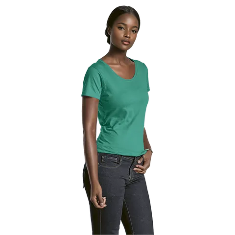 tst-19-kg-main