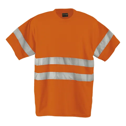 hvi-11-lp-safetyorange