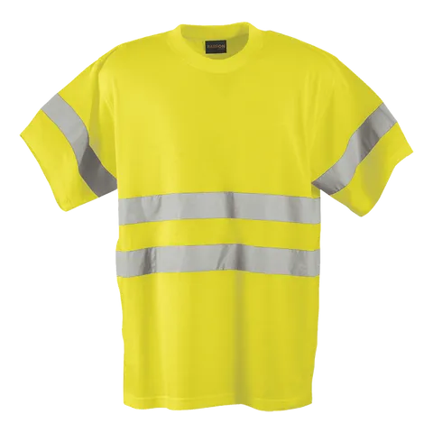 hvi-11-lp-safetyyellow
