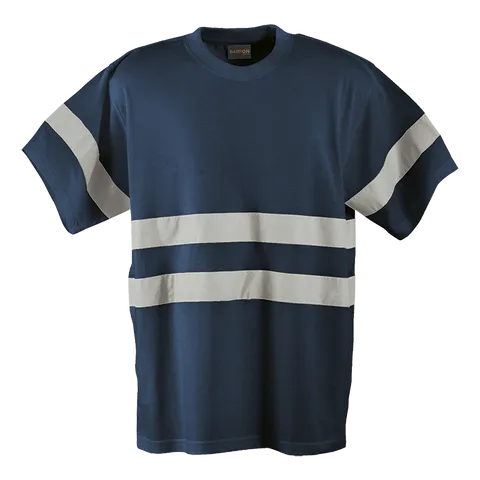 hvi-11-lp-navy