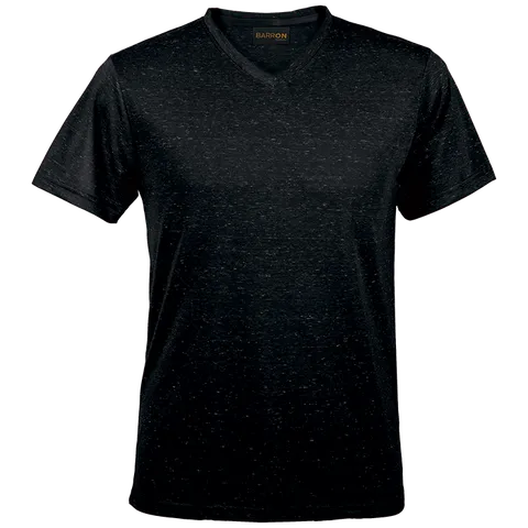 tst-02-sd-blackwhite