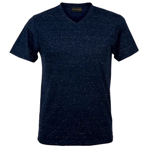 tst-02-sd-navywhite
