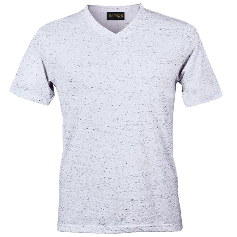 tst-02-sd-silverblack