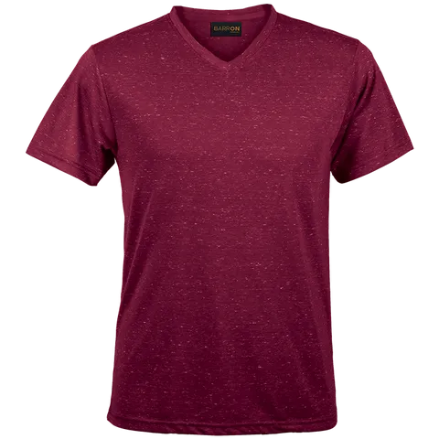tst-02-sd-redwhite