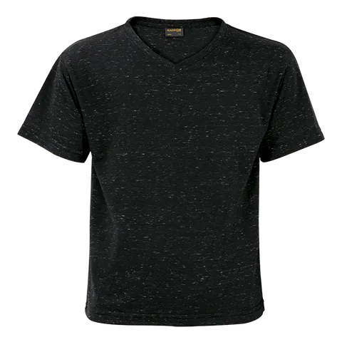 kts-02-dv-blackwhite