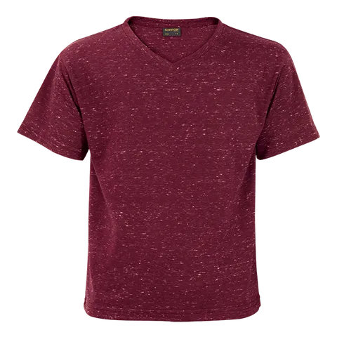 kts-02-dv-redwhite
