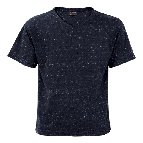 kts-02-dv-navywhite