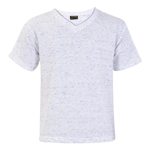 kts-02-dv-silverblack